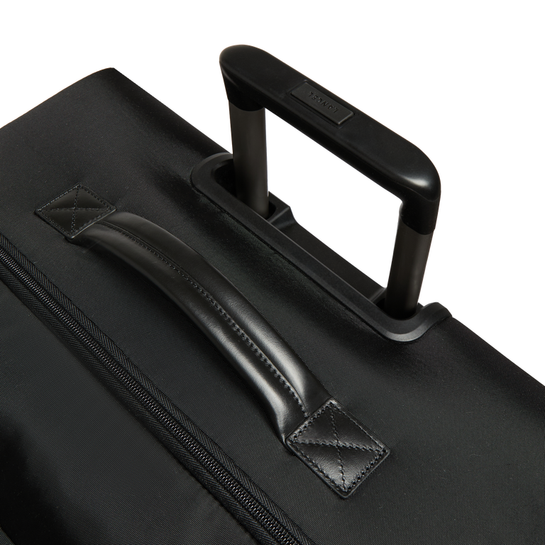 VALISE MEDIUM 4 ROUES