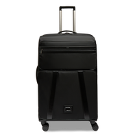 4-WHEEL LARGE SUITCASE