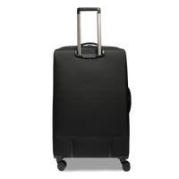 4-WHEEL LARGE SUITCASE