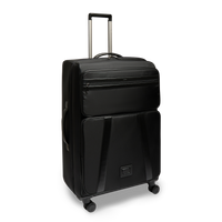 4-WHEEL LARGE SUITCASE