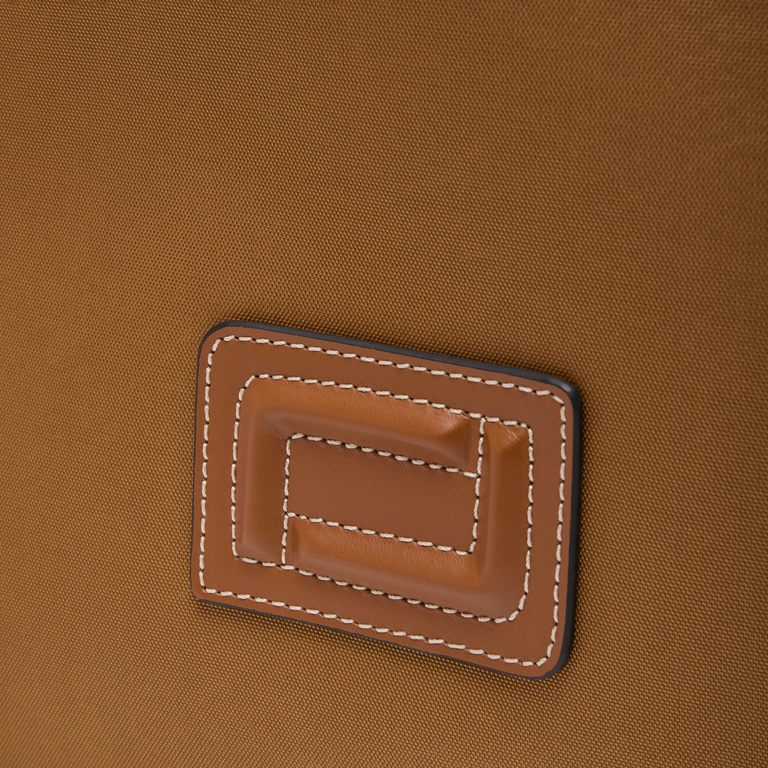 SAC WEEKEND ZIPPE 45