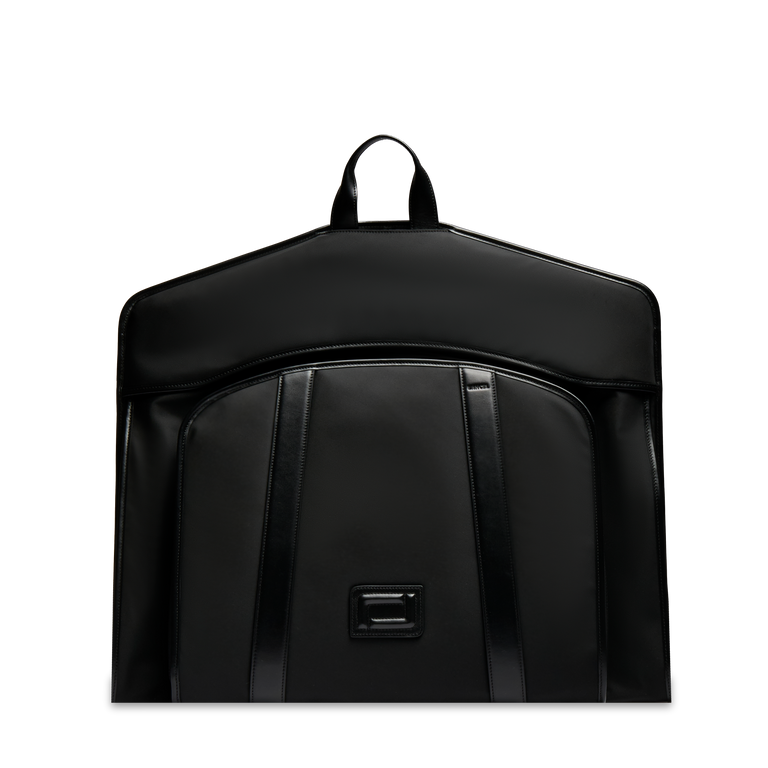 GARMENT BAG