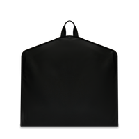 GARMENT BAG