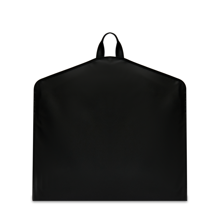 GARMENT BAG