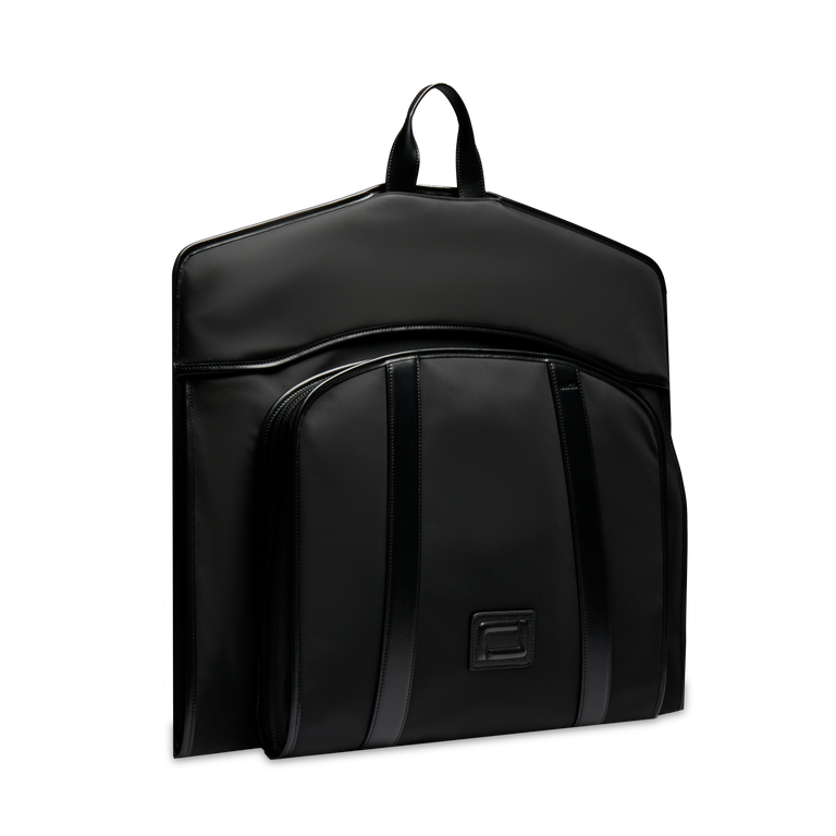 GARMENT BAG