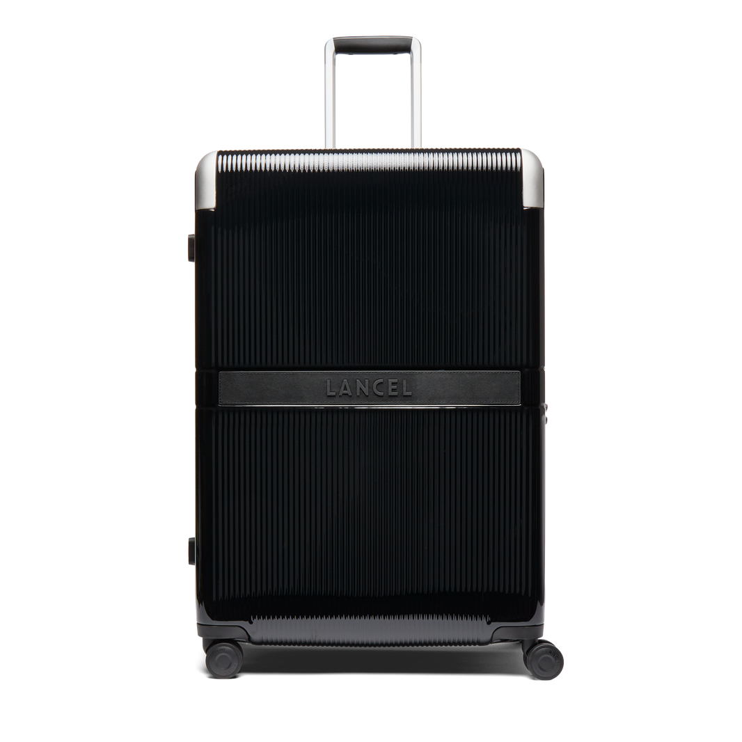 Grande valise 76 cm 2 roues Kipling sur Grande valise 76 cm 2 roues Kipling sur