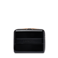 ZIP VANITY CASE