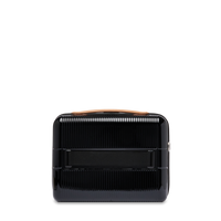 ZIP VANITY CASE