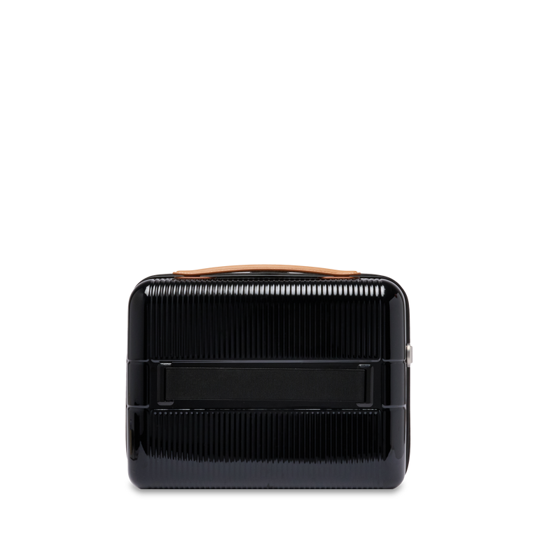 ZIP VANITY CASE