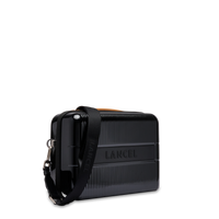 ZIP VANITY CASE