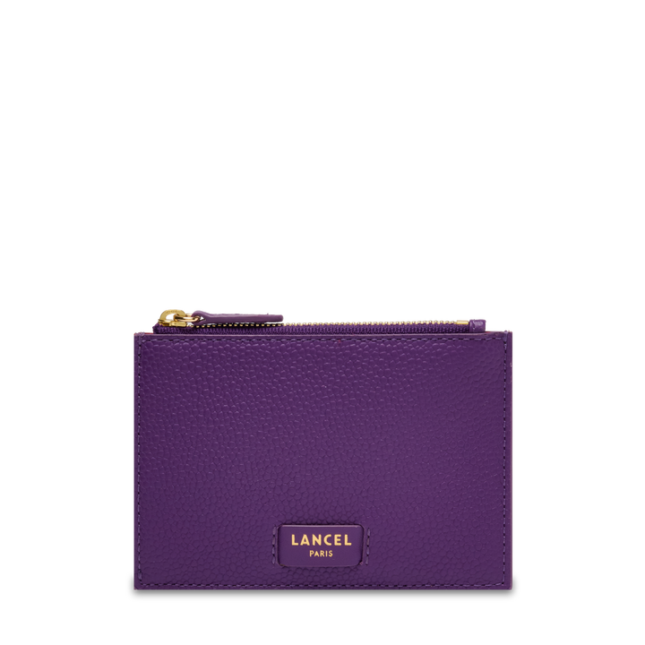 NINON DE LANCEL