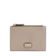PEBBLE