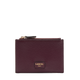 CASSIS/DORE