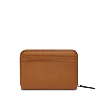 S ZIP AROUND WALLET