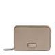 PEBBLE