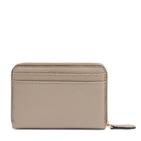 S ZIP AROUND WALLET