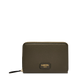 DARK KHAKI