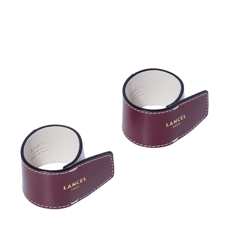 2 PCS NAPKIN HOLDER SET