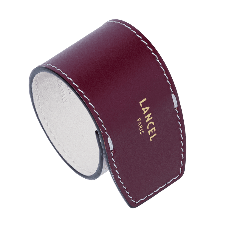 2 PCS NAPKIN HOLDER SET