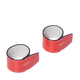 MULTICO ORANGE