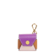 MULTICO LILA