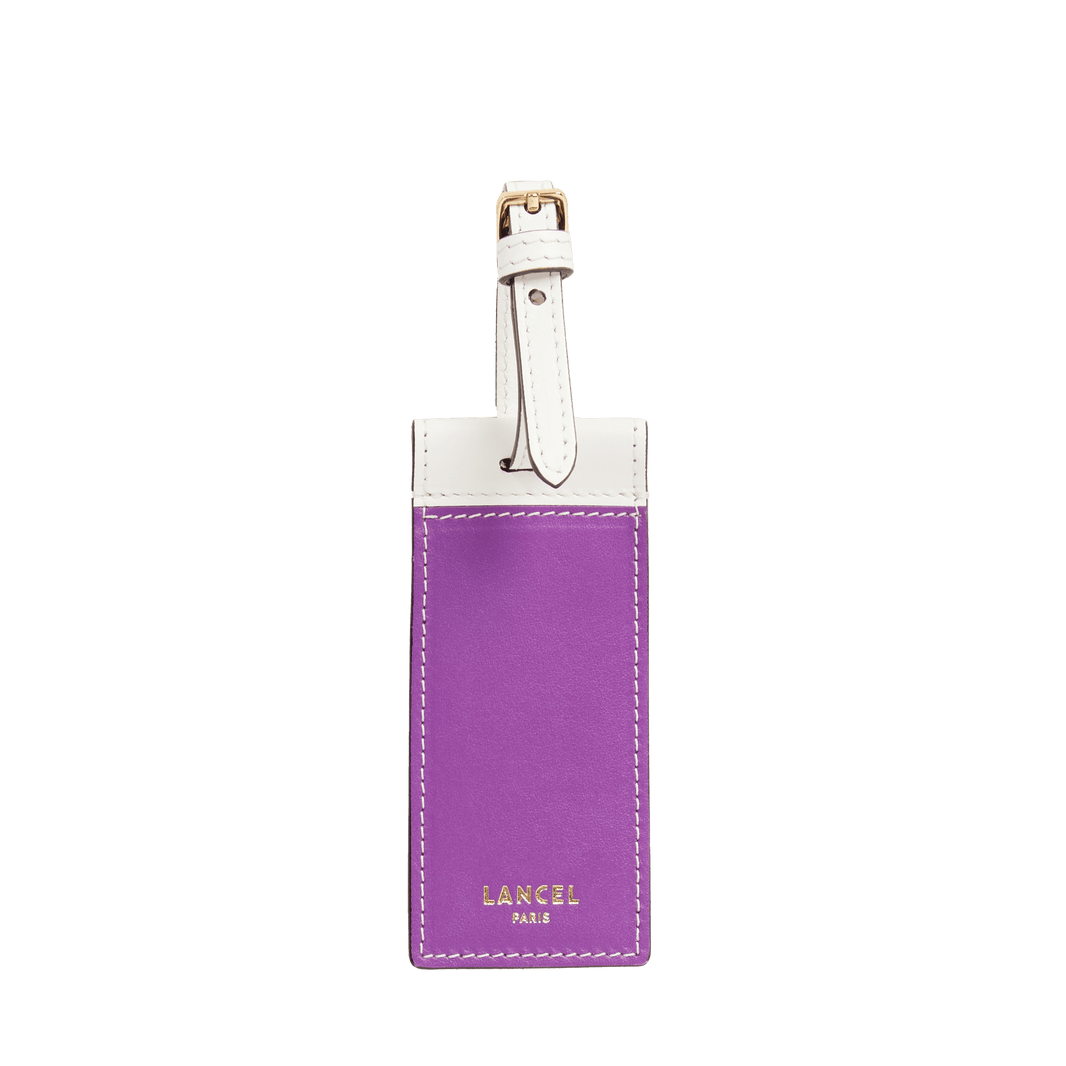 Spring-Summer 2025 Collection | LANCEL Paris – Lancel