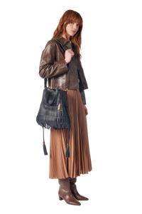 SAC SEAU M