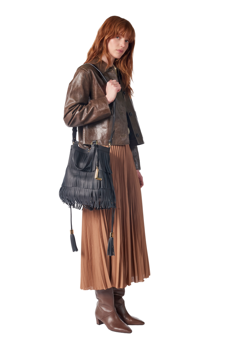 SAC SEAU M