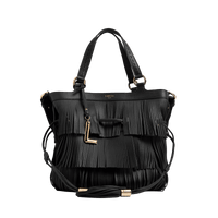 SAC SEAU M