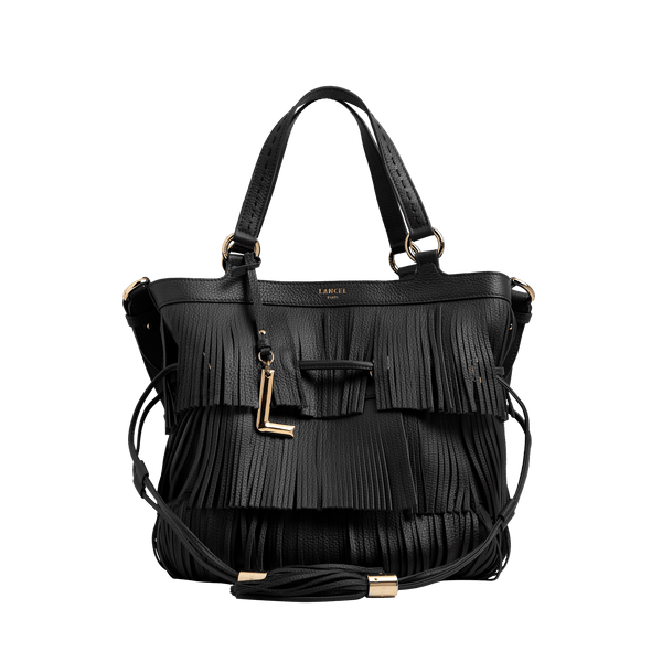 SAC SEAU M