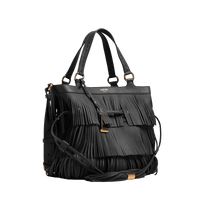 SAC SEAU M