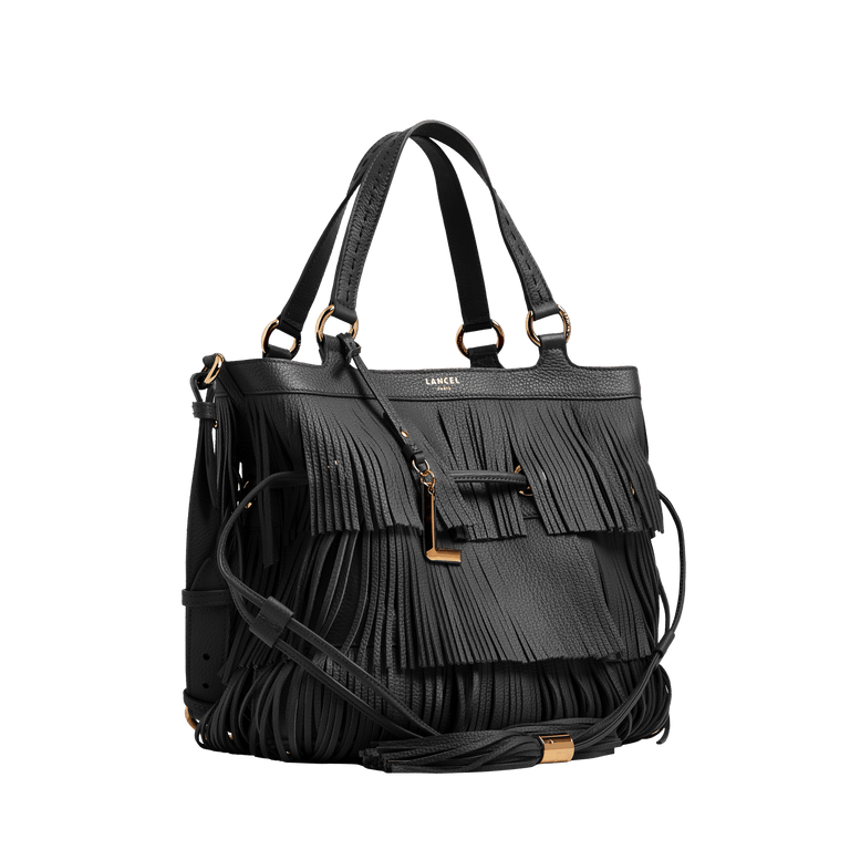 SAC SEAU M