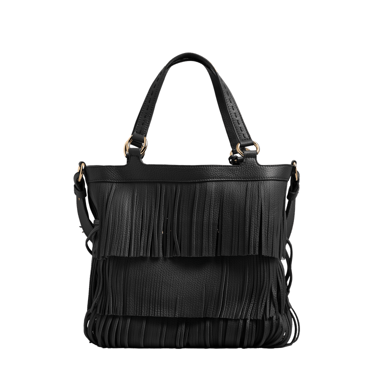 SAC SEAU M