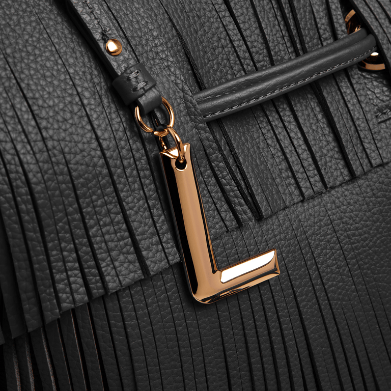 SAC SEAU M