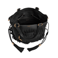 SAC SEAU M