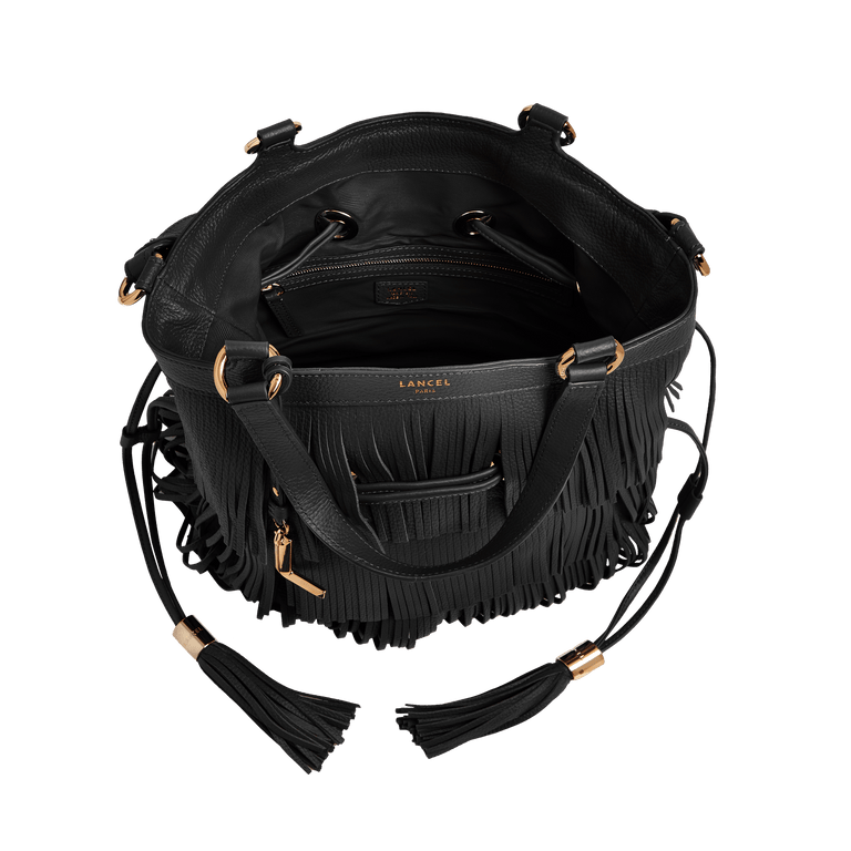 SAC SEAU M