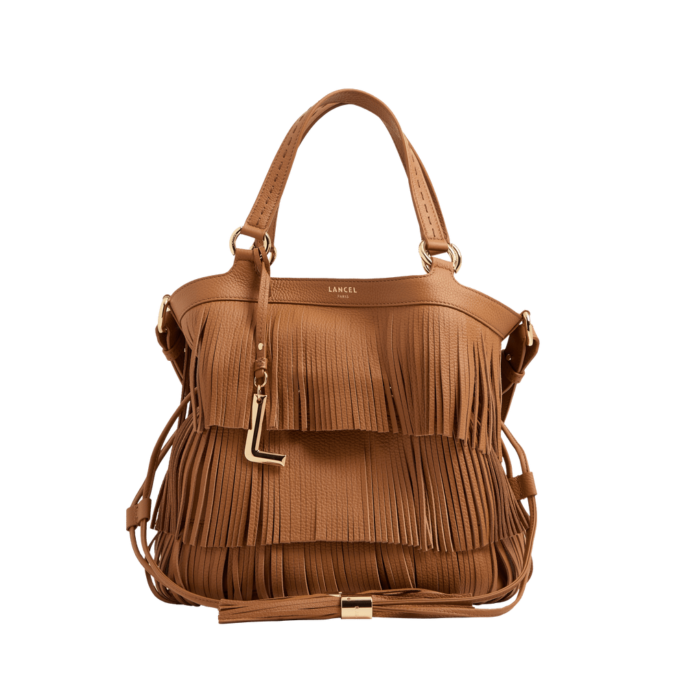 SAC SEAU M
