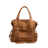 SAC SEAU M