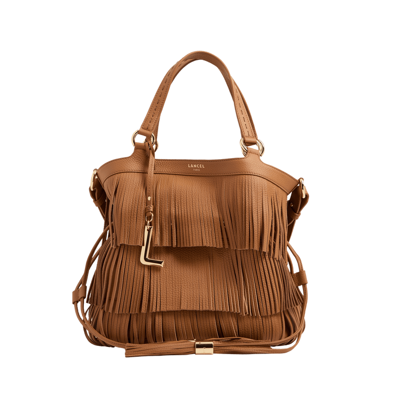 SAC SEAU M