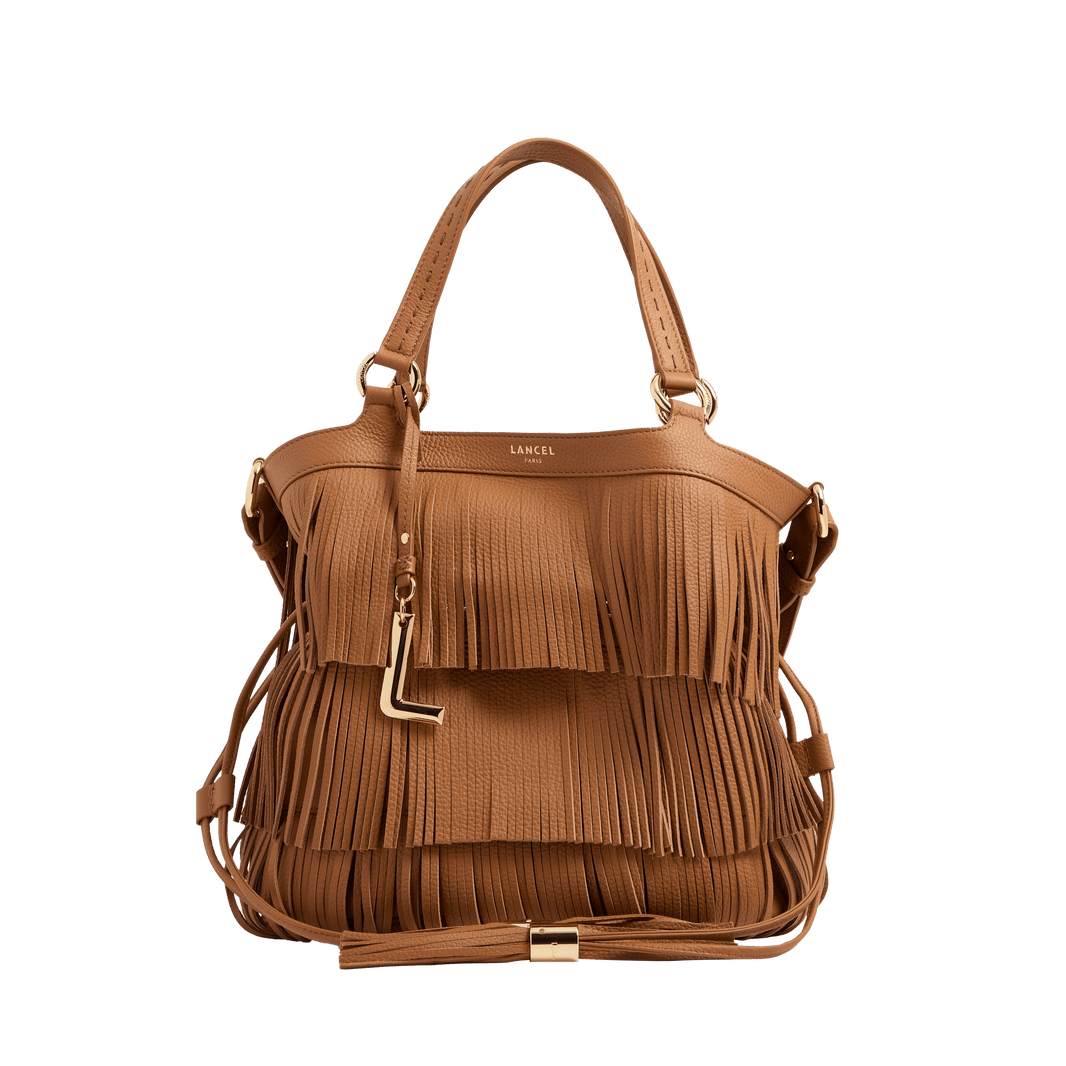 Your Shopping Cart – Lancel