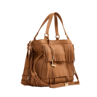 SAC SEAU M