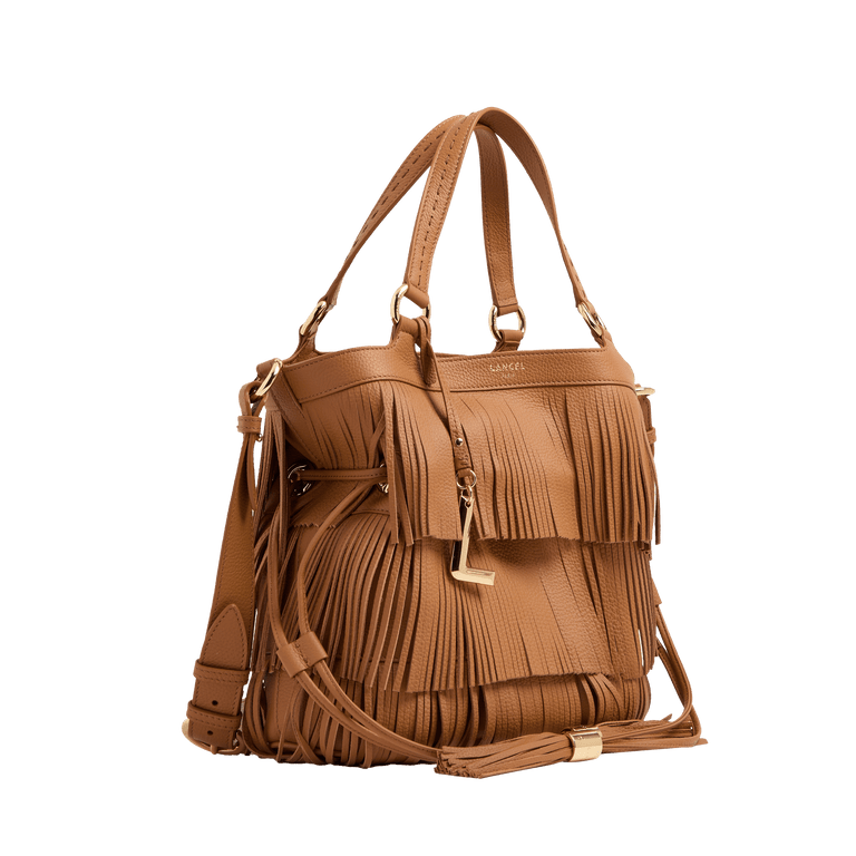 SAC SEAU M