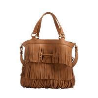 SAC SEAU M