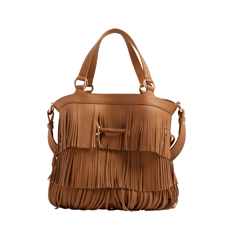 SAC SEAU M