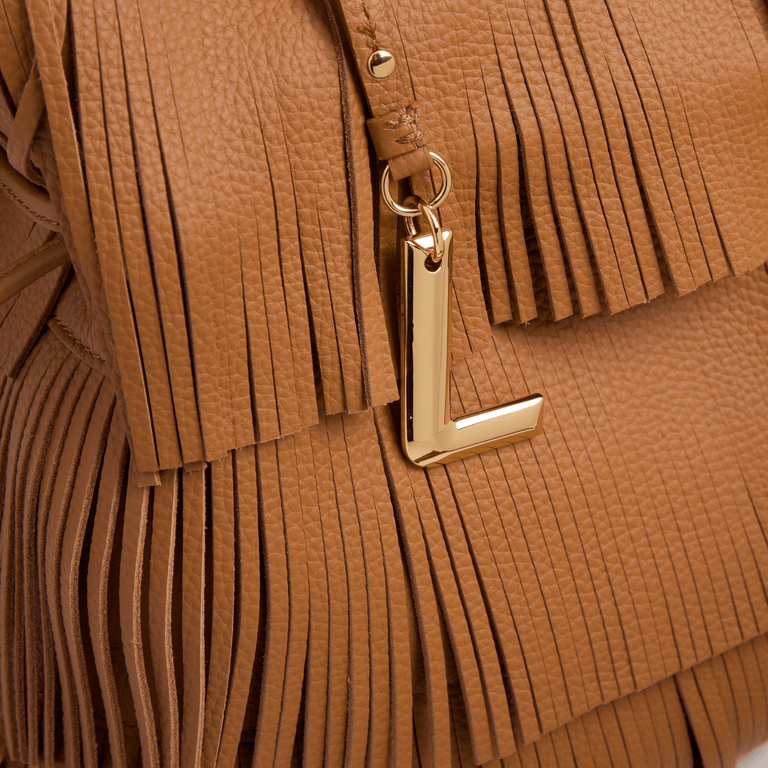 SAC SEAU M