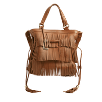 SAC SEAU M