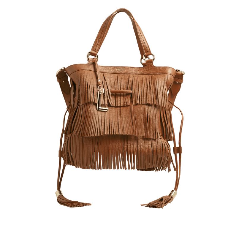 SAC SEAU M