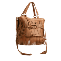 SAC SEAU M