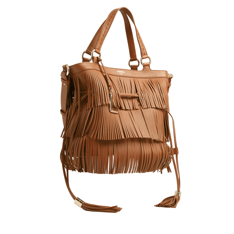 SAC SEAU M