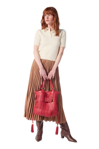 SAC SEAU M